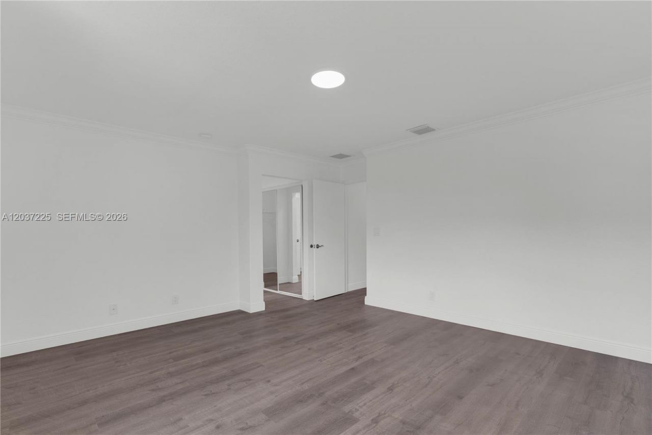 4331 Lake Tahoe Cir , West Palm Beach, FL 33409 Photo