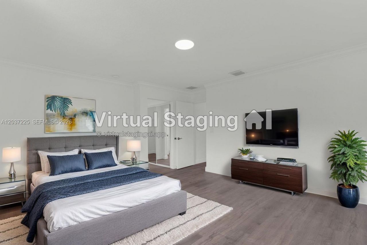 4331 Lake Tahoe Cir , West Palm Beach, FL 33409 Photo