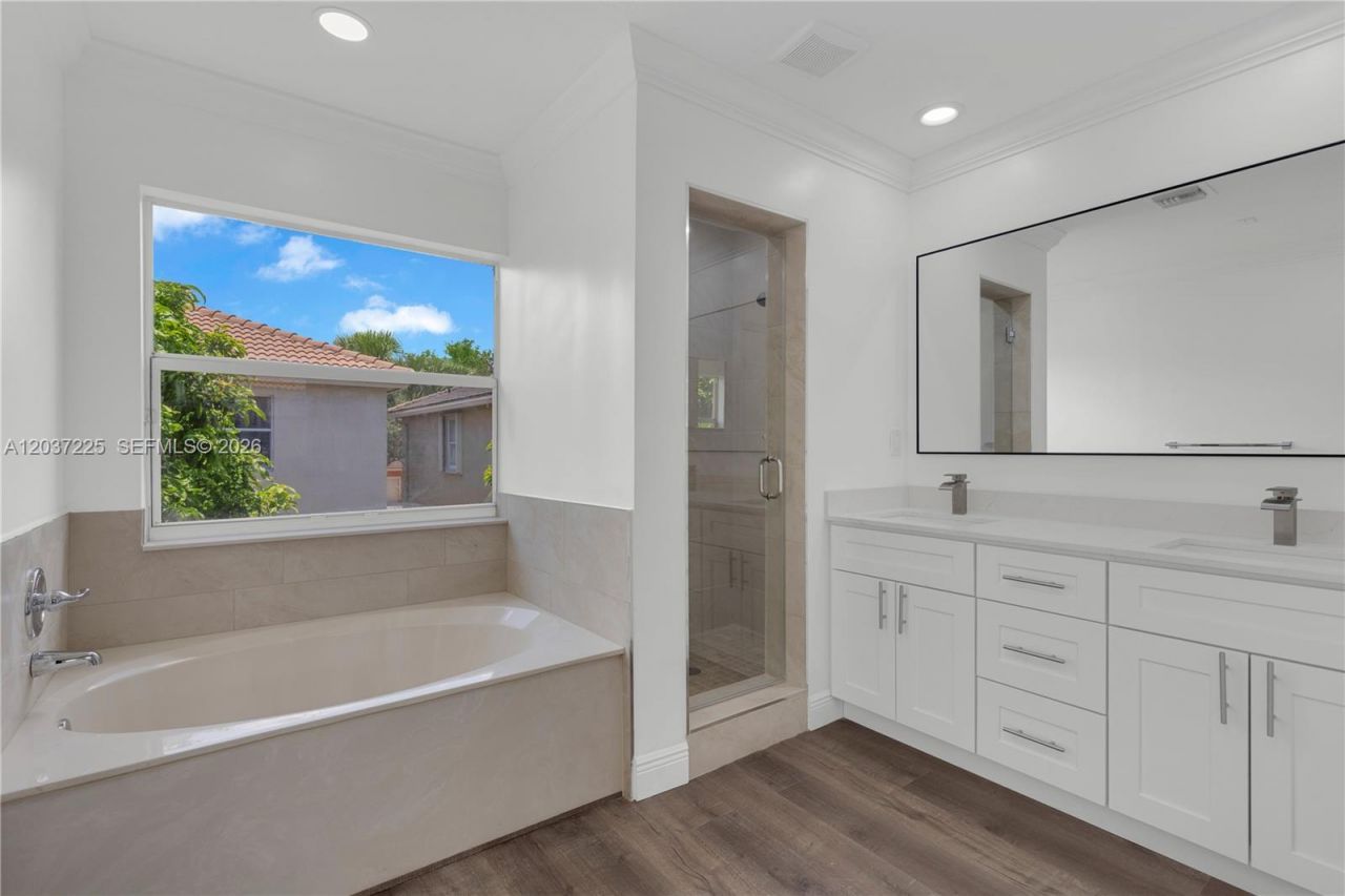 4331 Lake Tahoe Cir , West Palm Beach, FL 33409 Photo