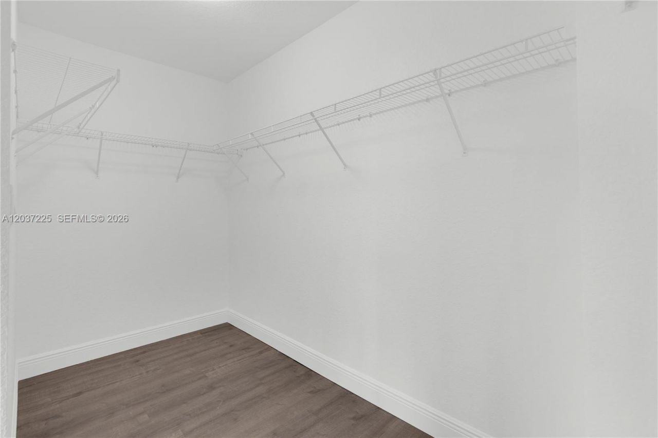 4331 Lake Tahoe Cir , West Palm Beach, FL 33409 Photo