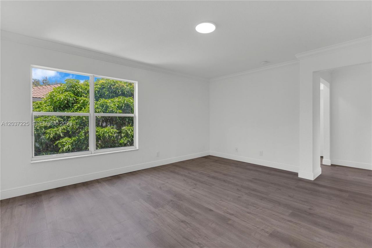 4331 Lake Tahoe Cir , West Palm Beach, FL 33409 Photo