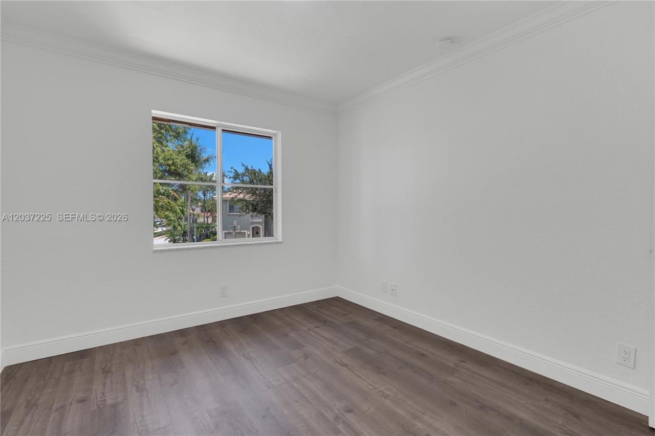 4331 Lake Tahoe Cir , West Palm Beach, FL 33409 Photo