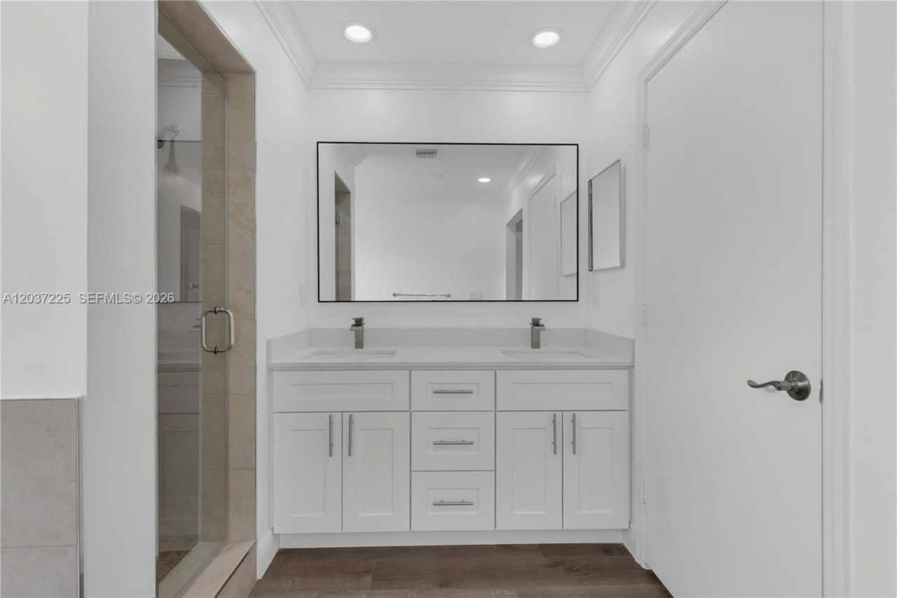 4331 Lake Tahoe Cir , West Palm Beach, FL 33409 Photo