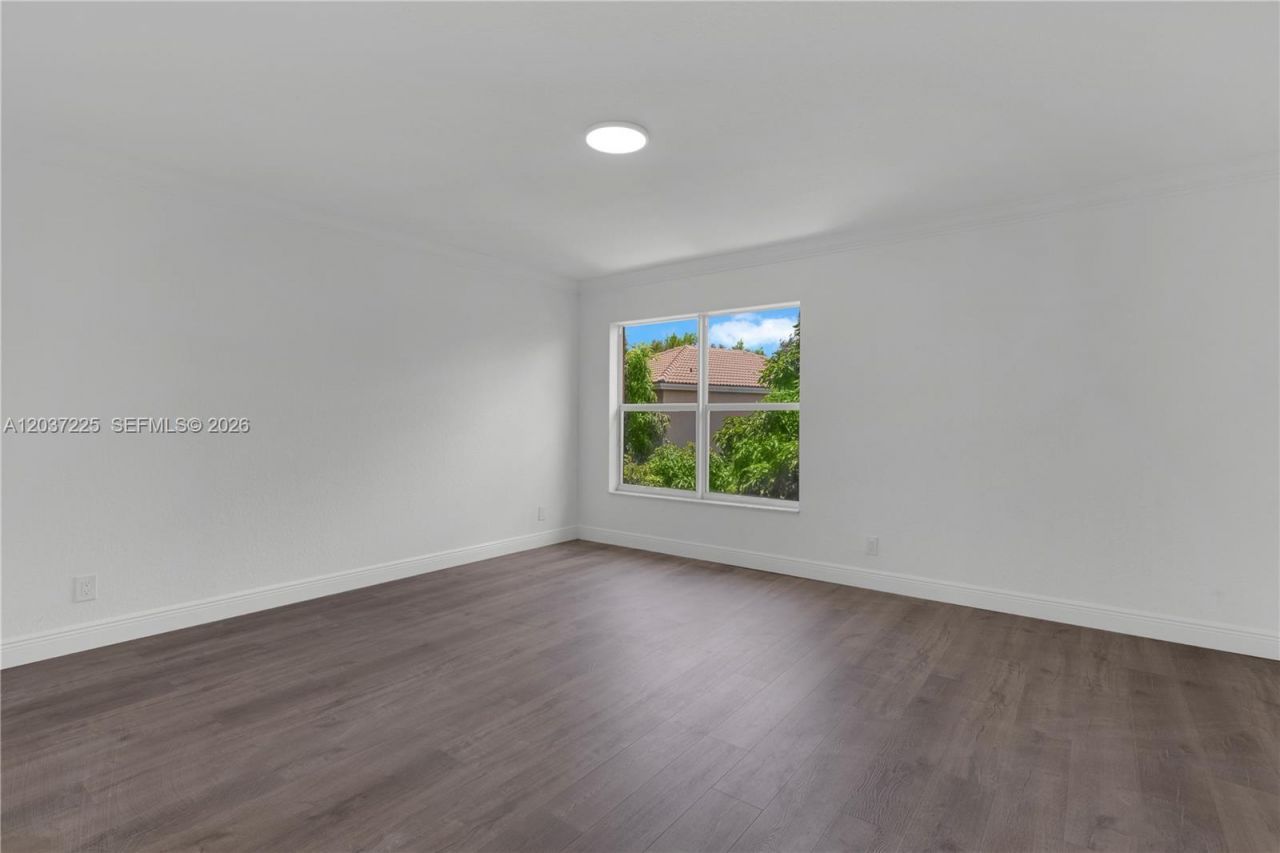 4331 Lake Tahoe Cir , West Palm Beach, FL 33409 Photo