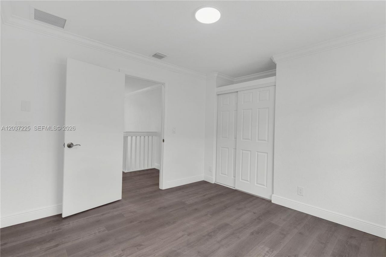 4331 Lake Tahoe Cir , West Palm Beach, FL 33409 Photo