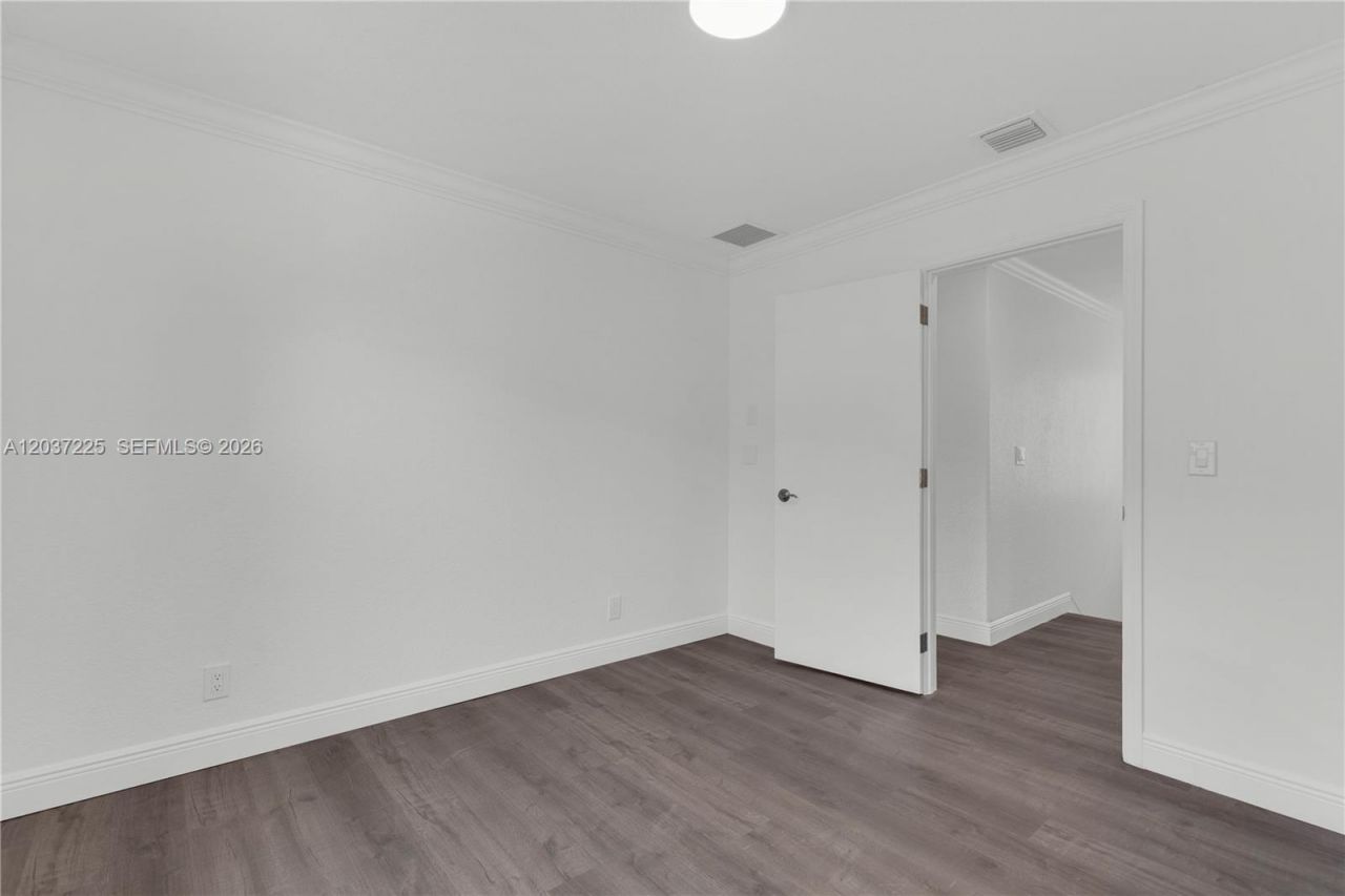 4331 Lake Tahoe Cir , West Palm Beach, FL 33409 Photo