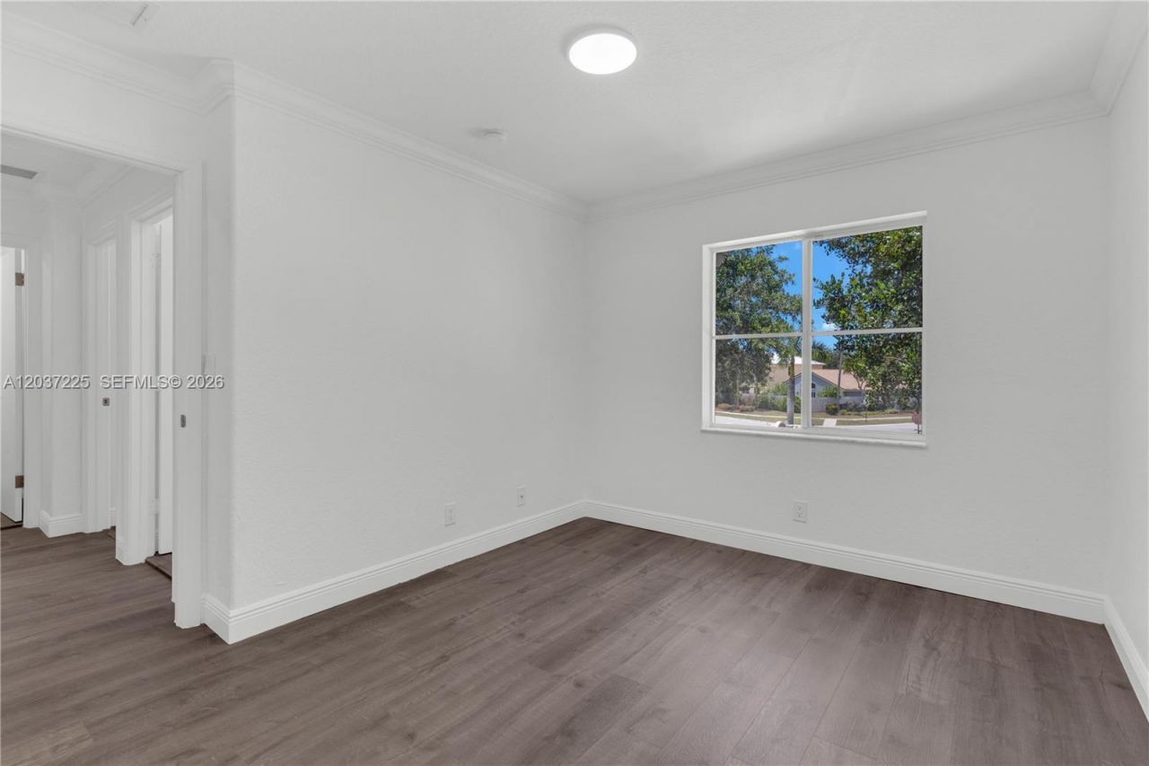 4331 Lake Tahoe Cir , West Palm Beach, FL 33409 Photo