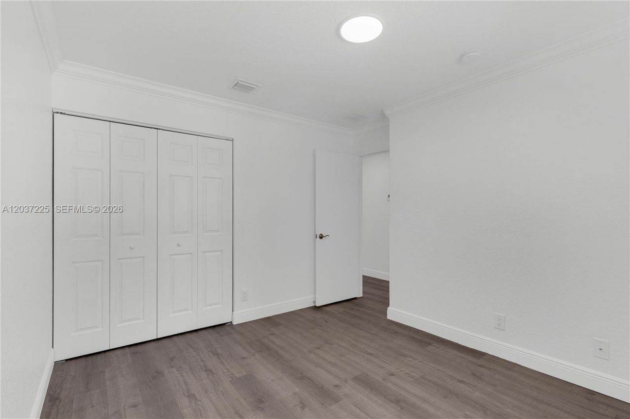 4331 Lake Tahoe Cir , West Palm Beach, FL 33409 Photo
