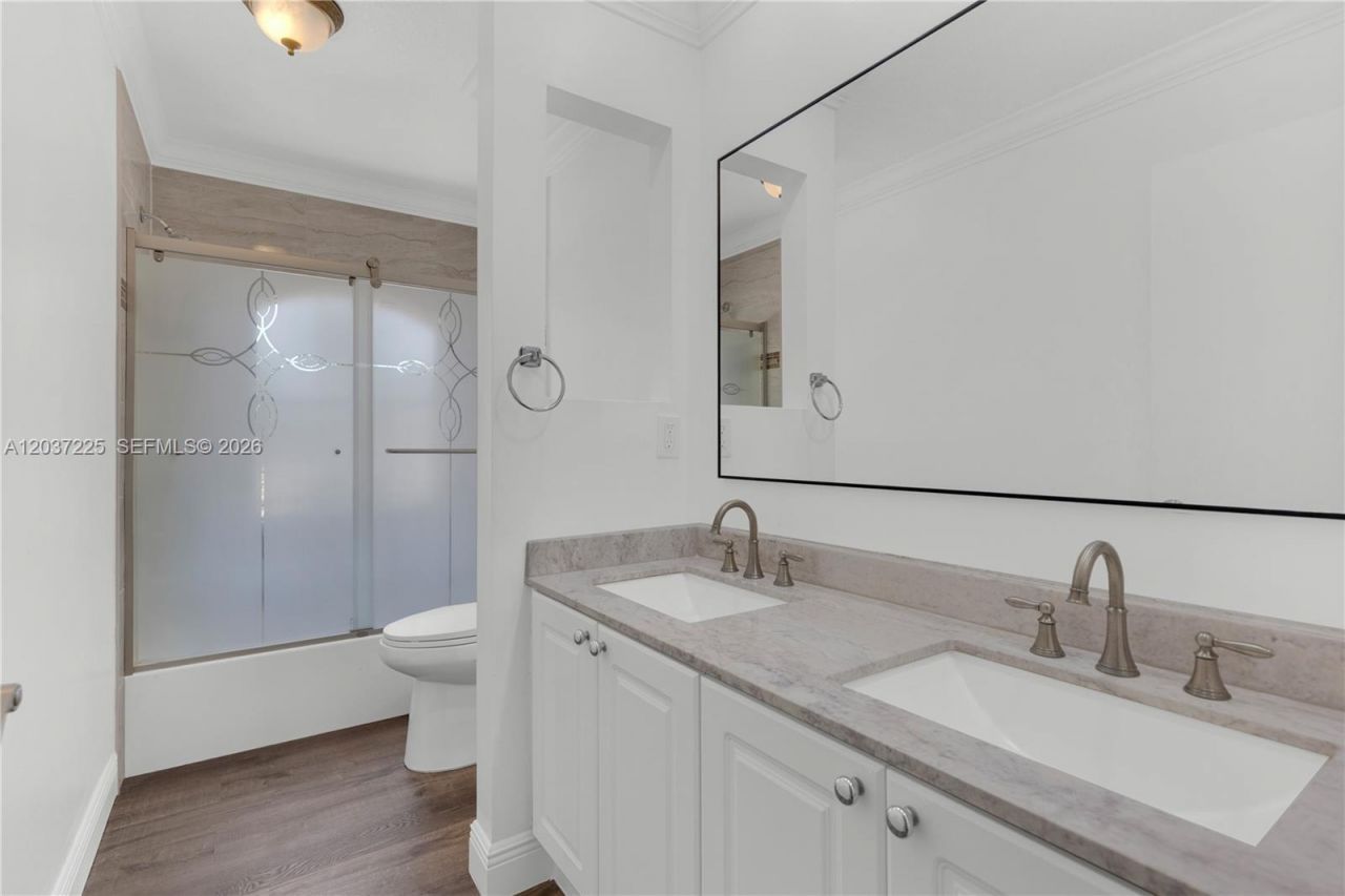 4331 Lake Tahoe Cir , West Palm Beach, FL 33409 Photo