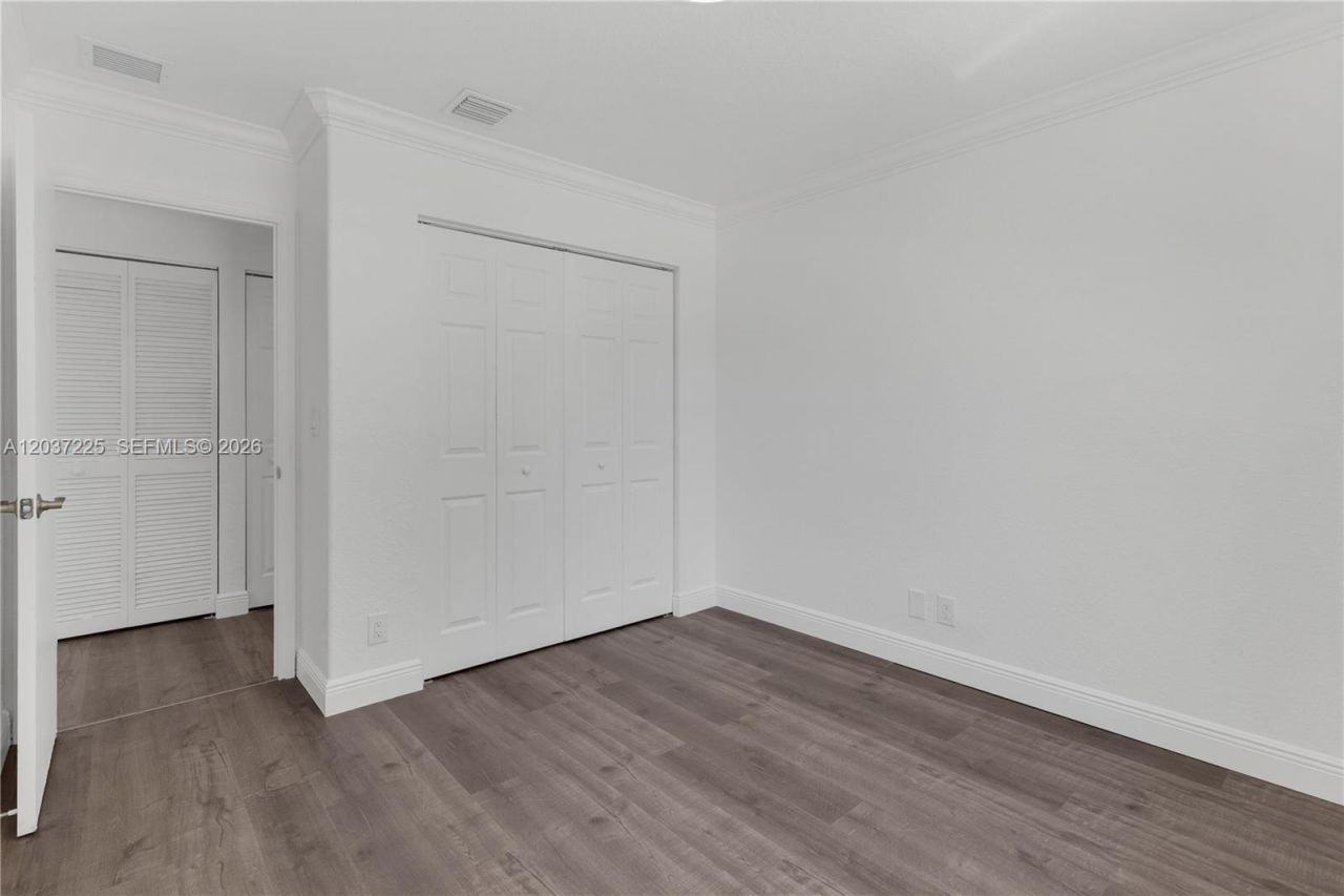 4331 Lake Tahoe Cir , West Palm Beach, FL 33409 Photo