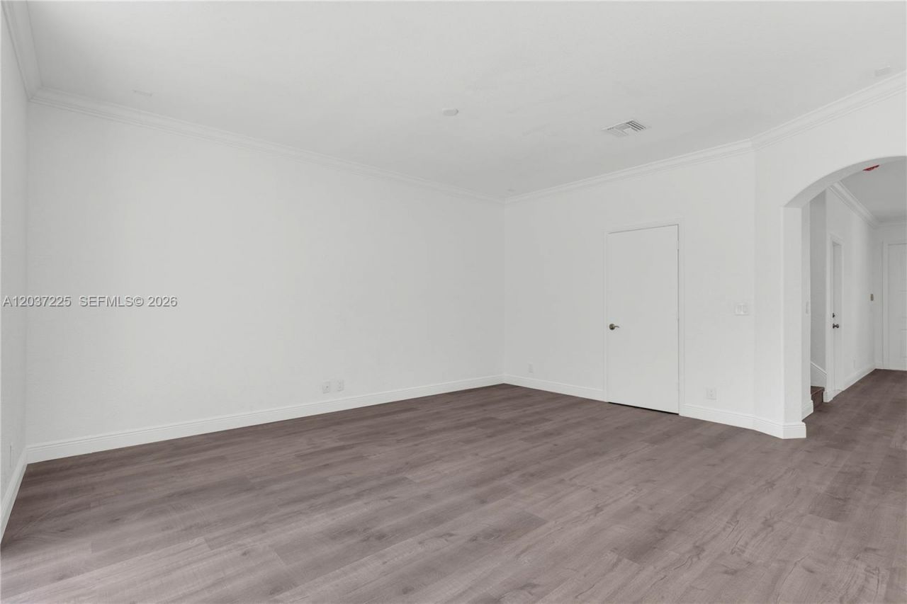 4331 Lake Tahoe Cir , West Palm Beach, FL 33409 Photo