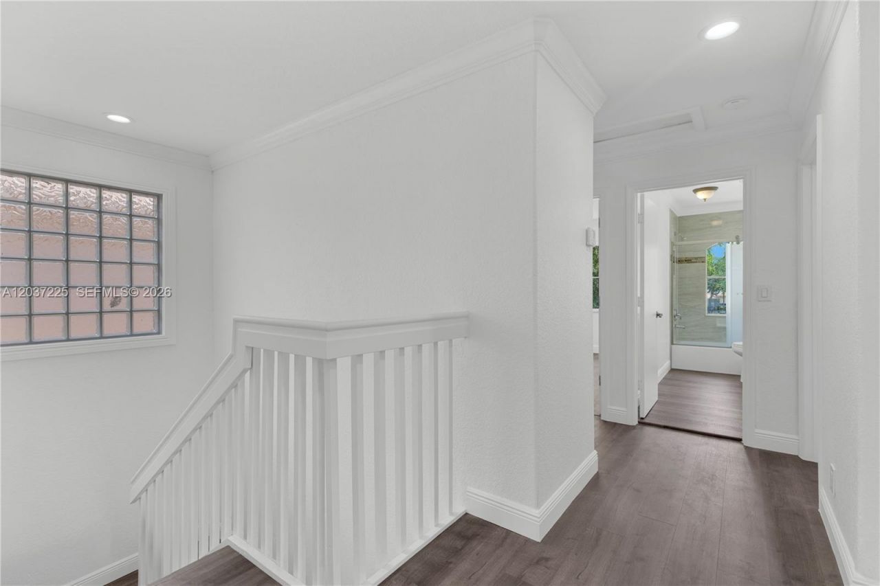 4331 Lake Tahoe Cir , West Palm Beach, FL 33409 Photo