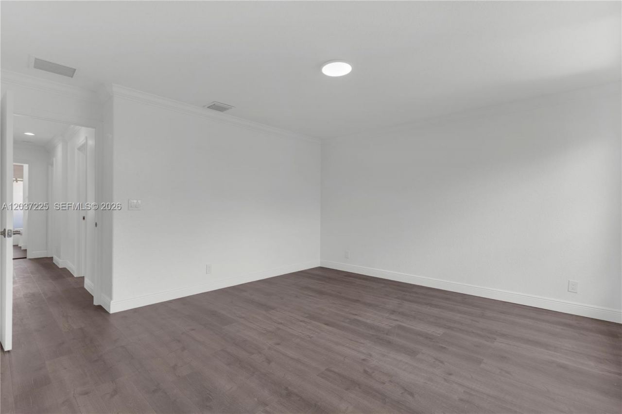 4331 Lake Tahoe Cir , West Palm Beach, FL 33409 Photo