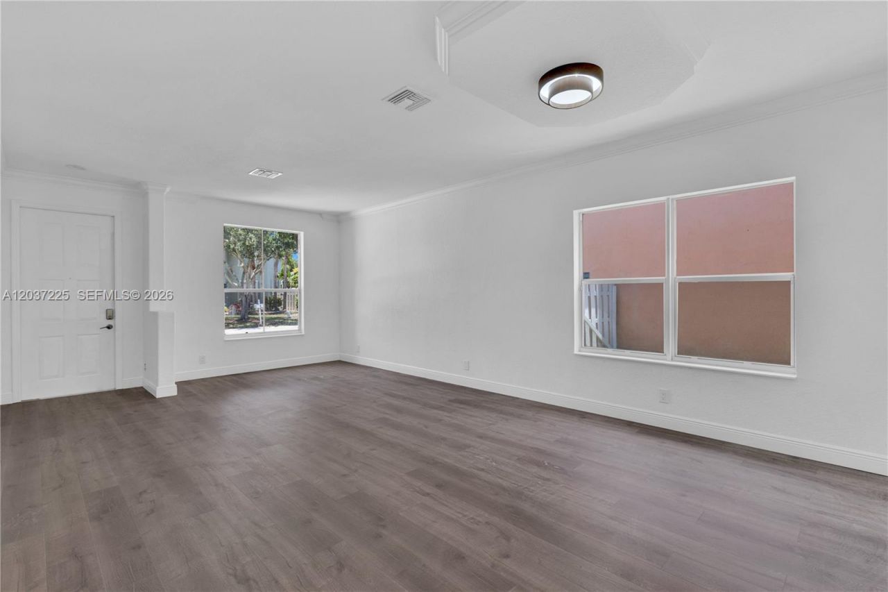 4331 Lake Tahoe Cir , West Palm Beach, FL 33409 Photo