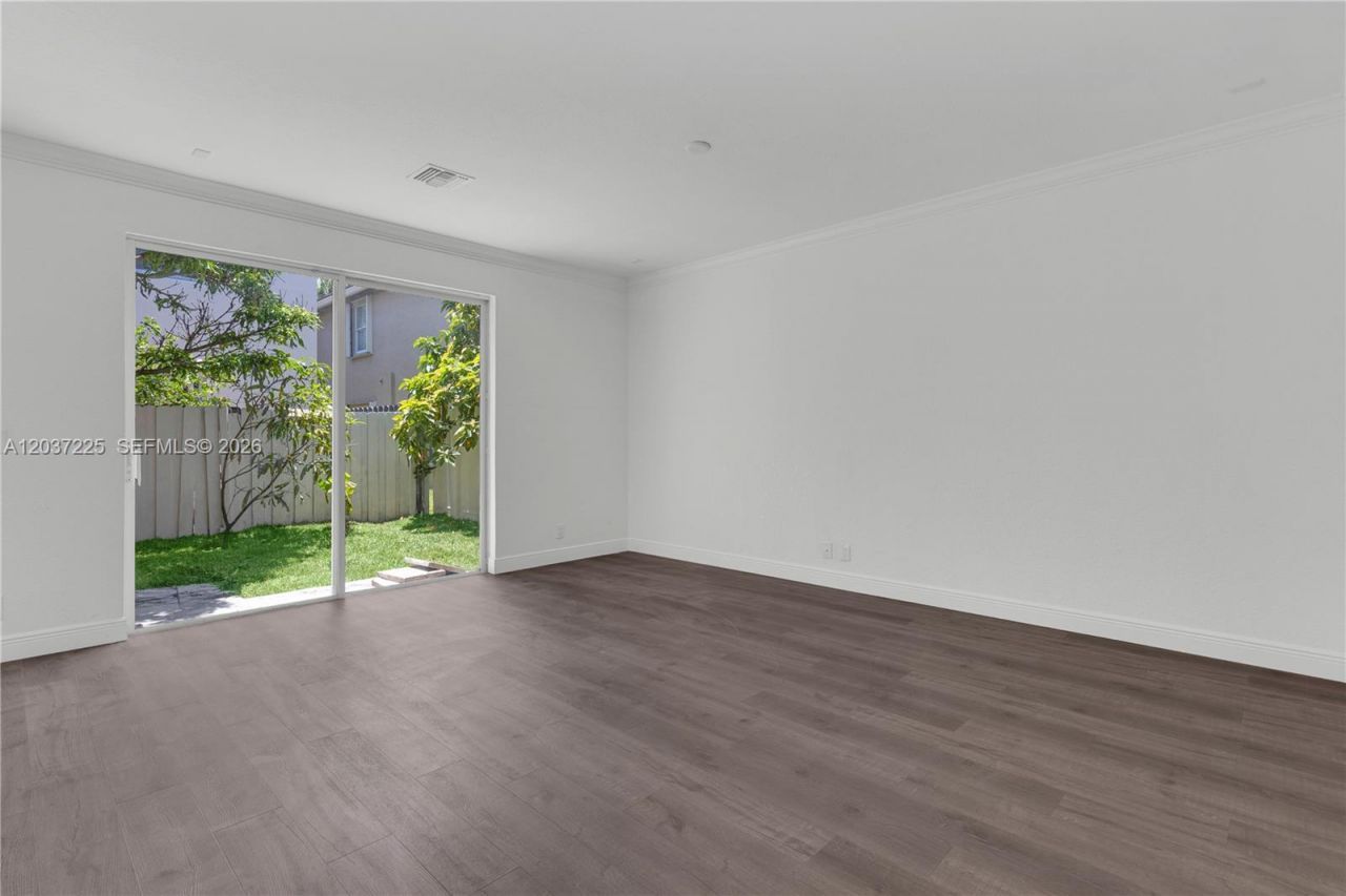4331 Lake Tahoe Cir , West Palm Beach, FL 33409 Photo
