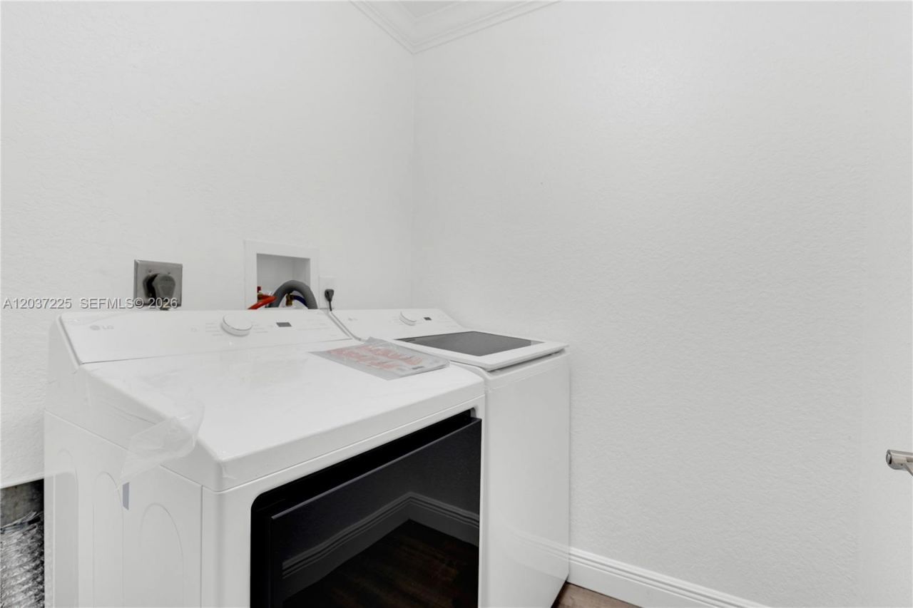 4331 Lake Tahoe Cir , West Palm Beach, FL 33409 Photo