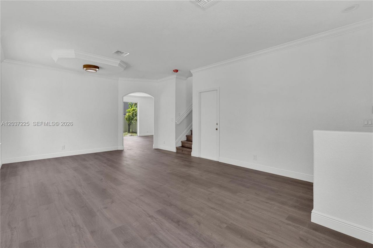 4331 Lake Tahoe Cir , West Palm Beach, FL 33409 Photo