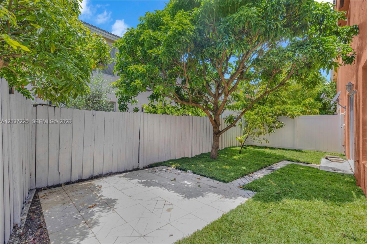 4331 Lake Tahoe Cir , West Palm Beach, FL 33409 Photo