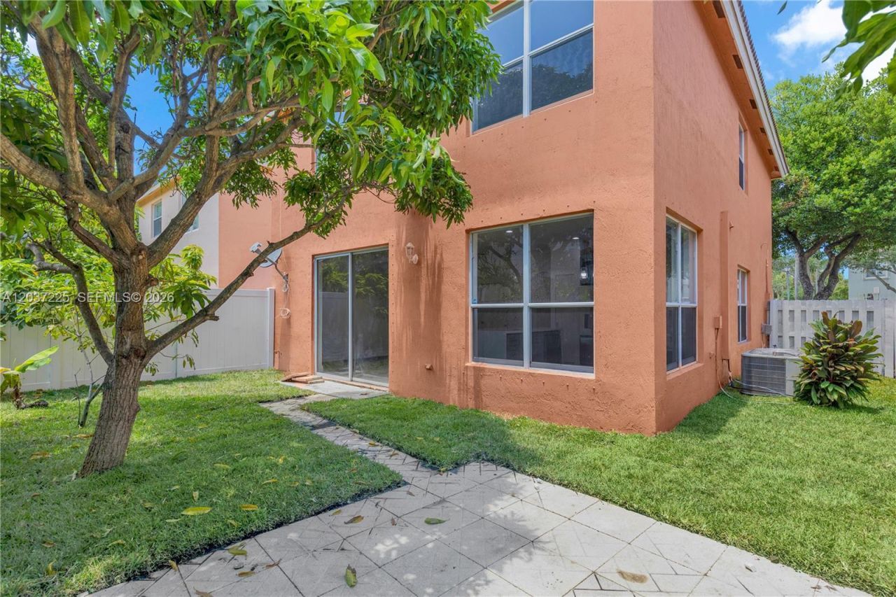 4331 Lake Tahoe Cir , West Palm Beach, FL 33409 Photo