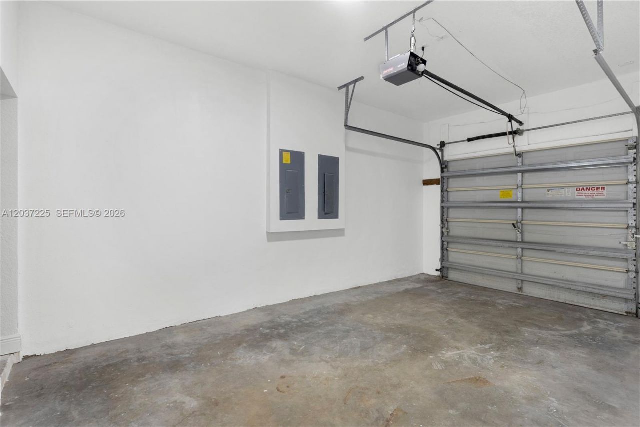 4331 Lake Tahoe Cir , West Palm Beach, FL 33409 Photo