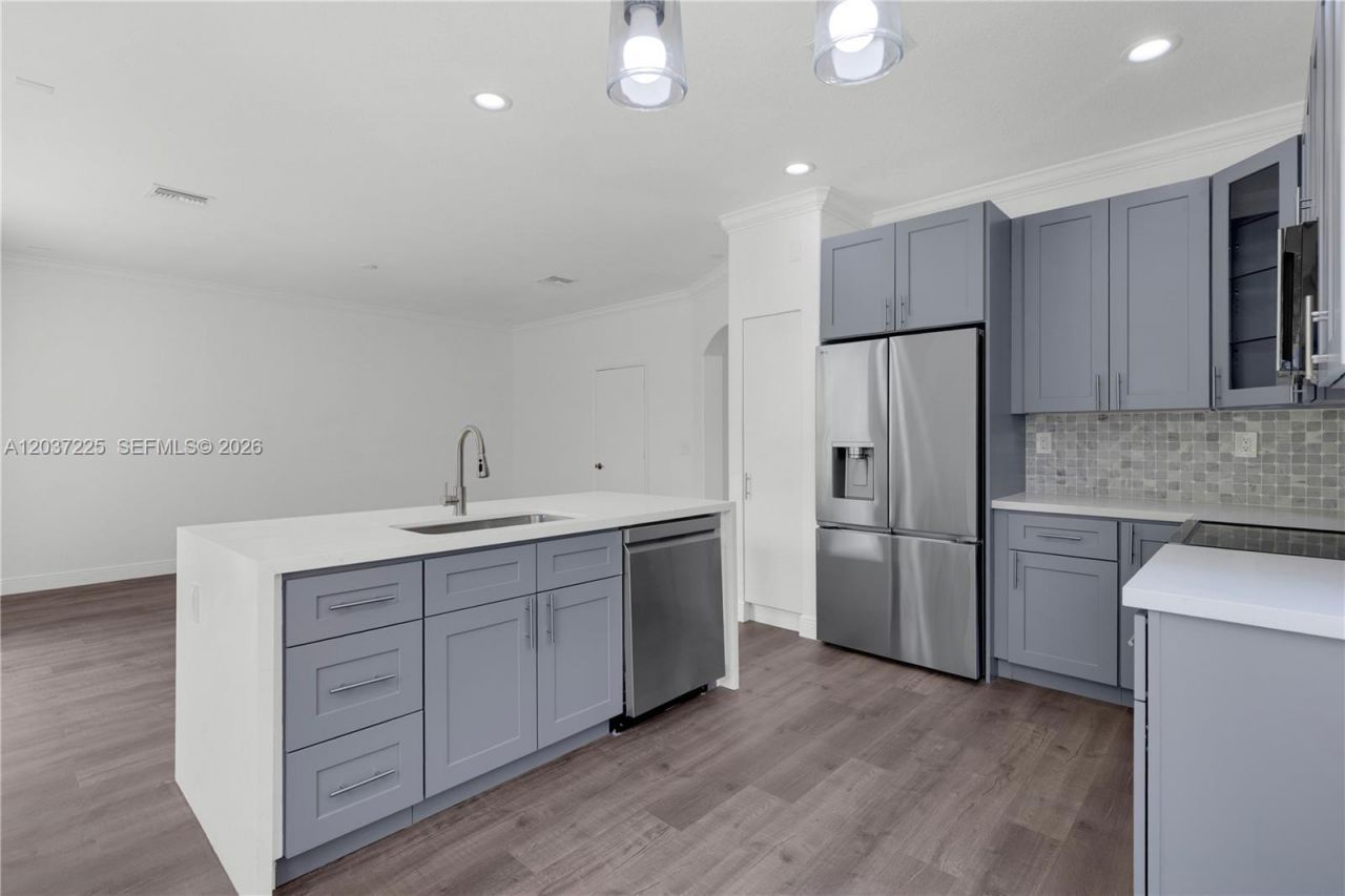 4331 Lake Tahoe Cir , West Palm Beach, FL 33409 Photo