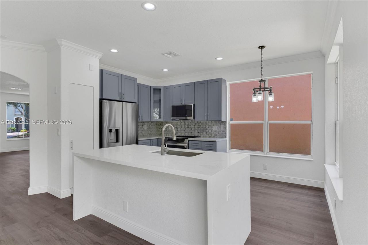4331 Lake Tahoe Cir , West Palm Beach, FL 33409 Photo
