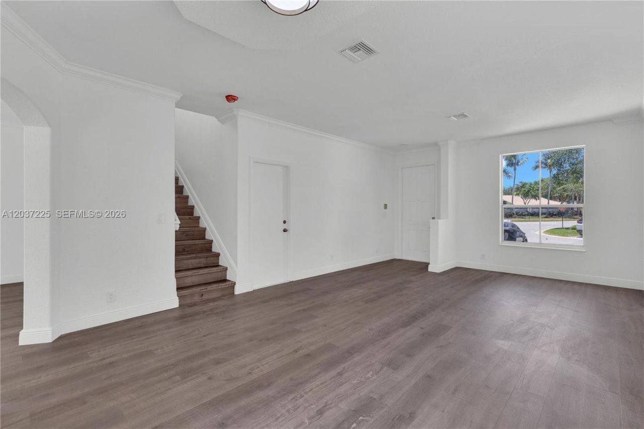 4331 Lake Tahoe Cir , West Palm Beach, FL 33409 Photo