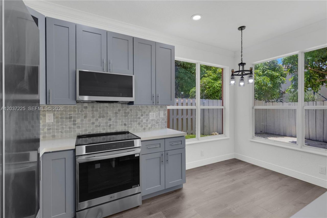 4331 Lake Tahoe Cir , West Palm Beach, FL 33409 Photo
