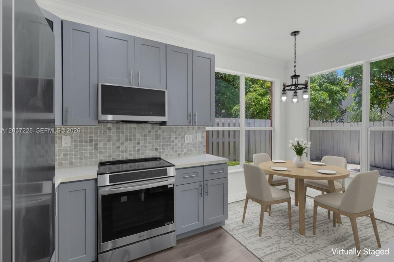 4331 Lake Tahoe Cir , West Palm Beach, FL 33409 Photo
