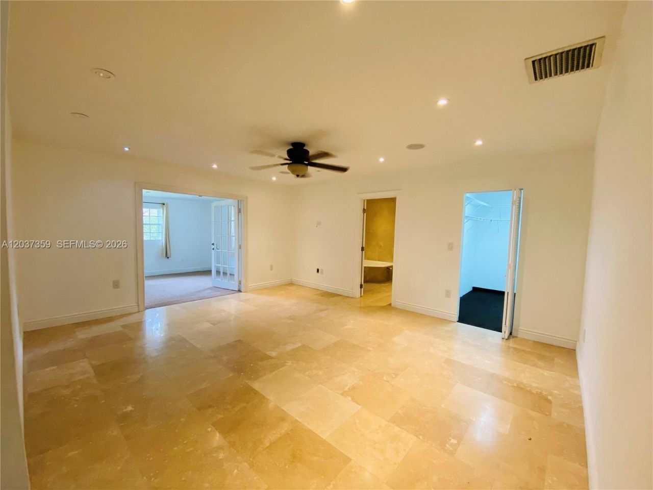 8701 SW 191st St , Cutler Bay, FL 33157 Photo