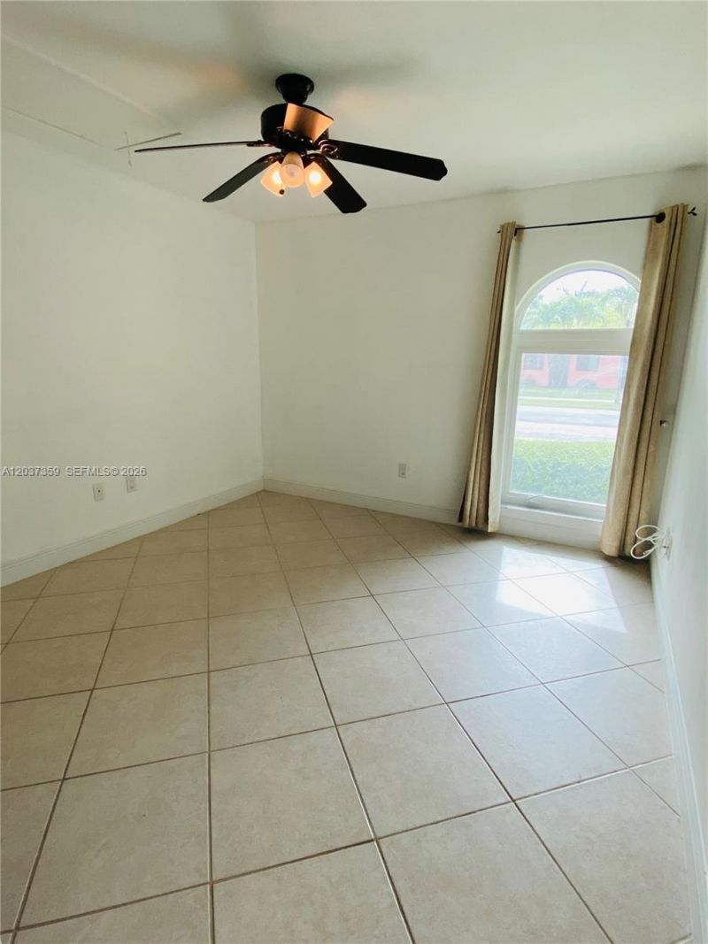 8701 SW 191st St , Cutler Bay, FL 33157 Photo