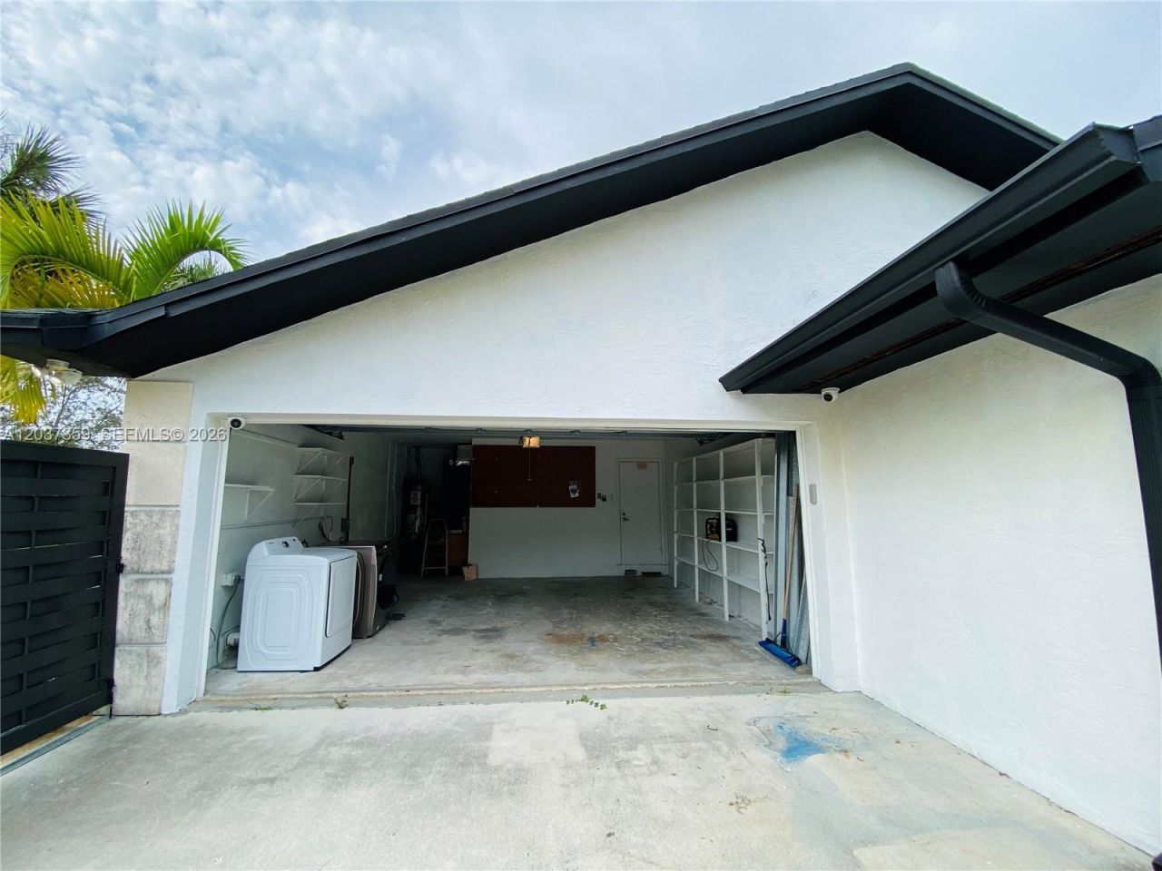 8701 SW 191st St , Cutler Bay, FL 33157 Photo