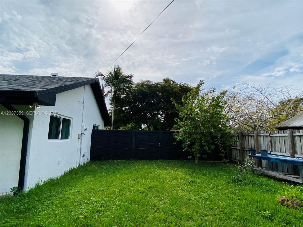 8701 SW 191st St , Cutler Bay, FL 33157 Photo
