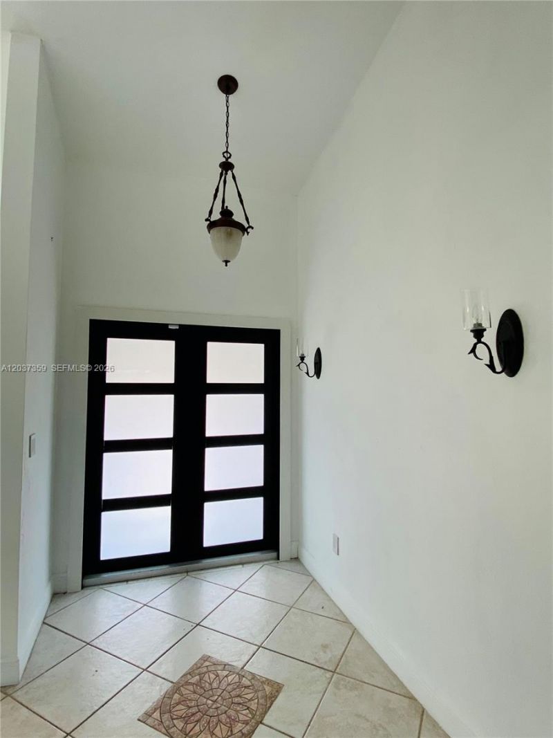 8701 SW 191st St , Cutler Bay, FL 33157 Photo