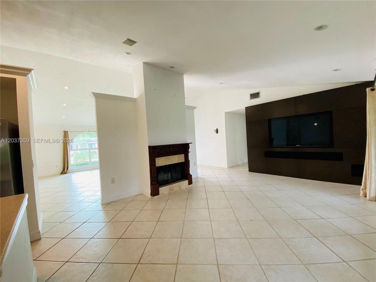 8701 SW 191st St , Cutler Bay, FL 33157 Photo