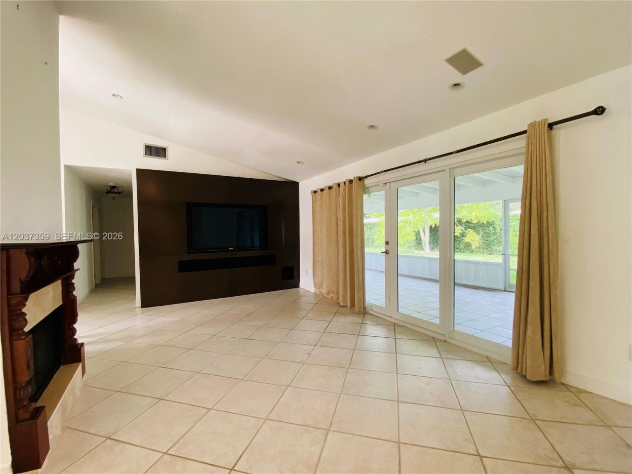 8701 SW 191st St , Cutler Bay, FL 33157 Photo