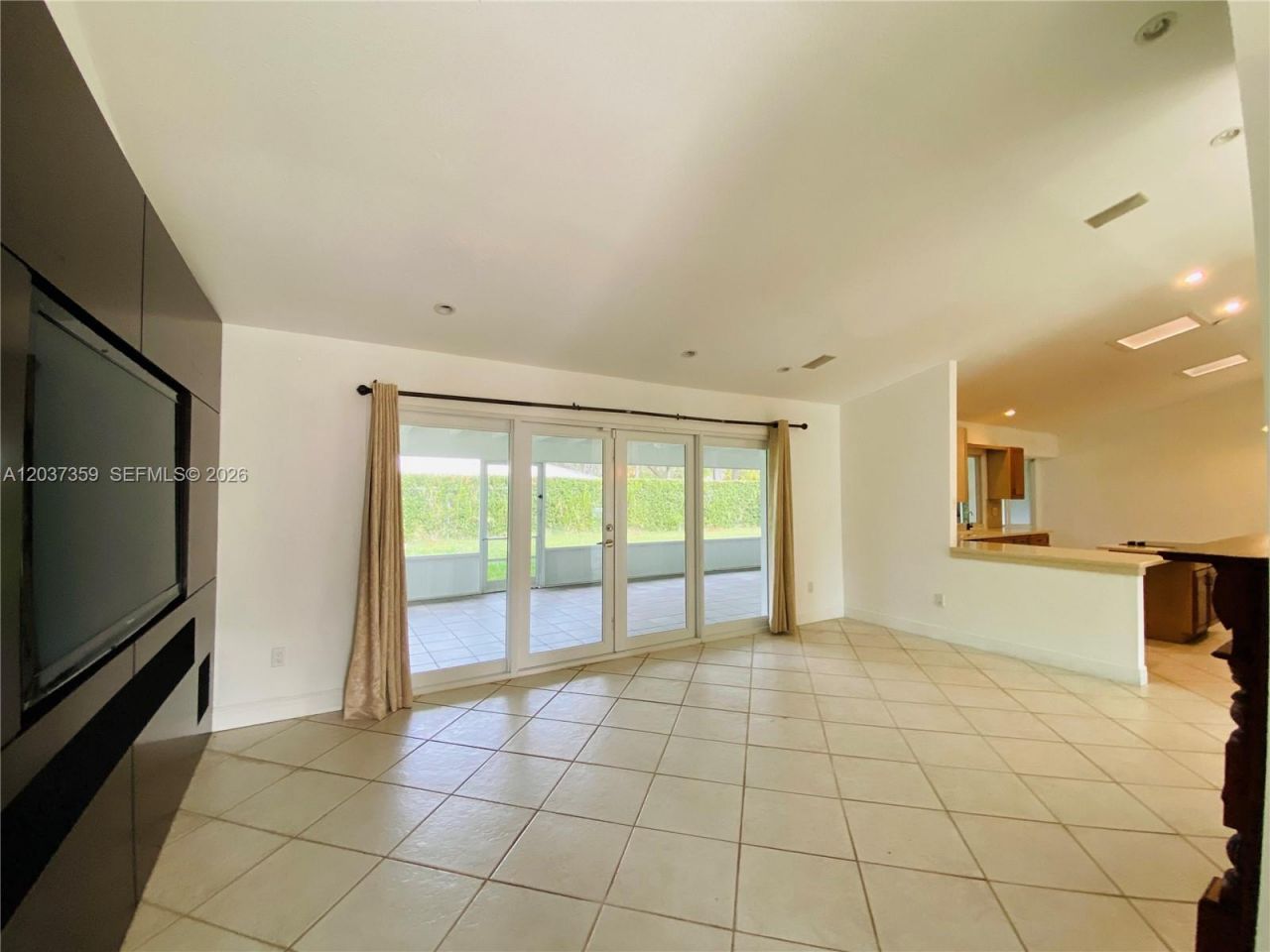 8701 SW 191st St , Cutler Bay, FL 33157 Photo