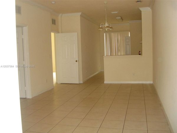 5 SW 14th Ter , Homestead, FL 33030