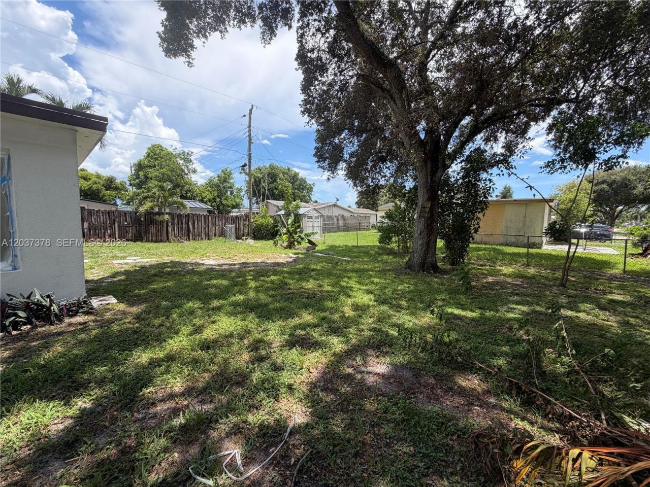 6570 Liberty St, Hollywood, FL 33024 Photo