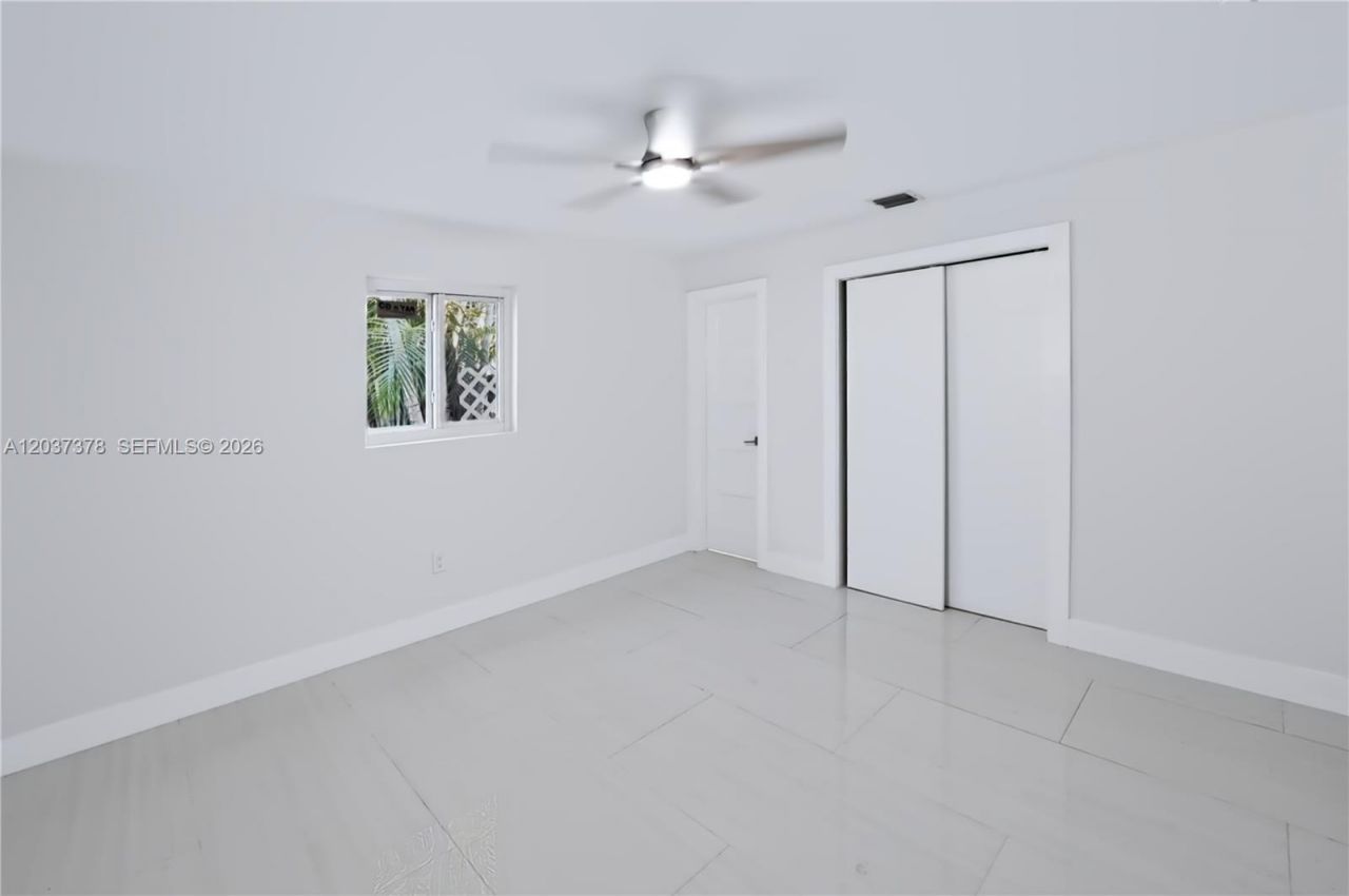 6570 Liberty St, Hollywood, FL 33024 Photo