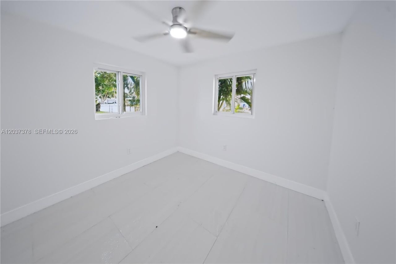 6570 Liberty St, Hollywood, FL 33024 Photo