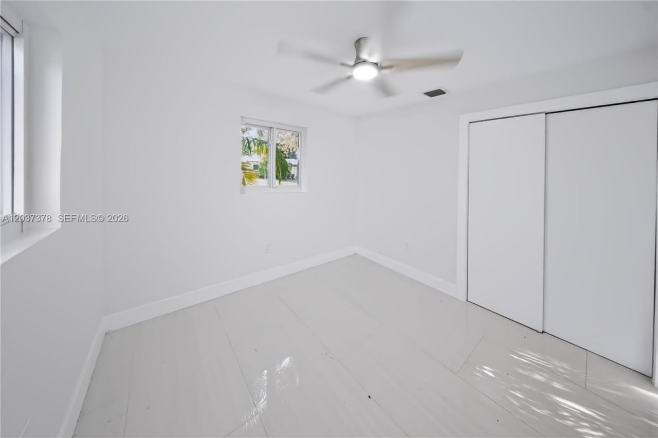 6570 Liberty St, Hollywood, FL 33024 Photo