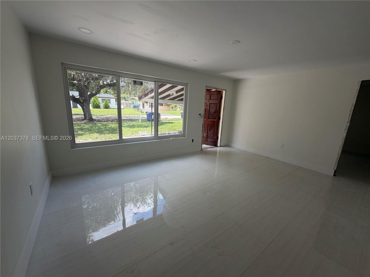 6570 Liberty St, Hollywood, FL 33024 Photo