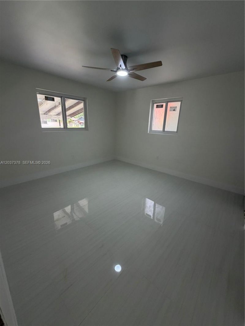 6570 Liberty St, Hollywood, FL 33024 Photo