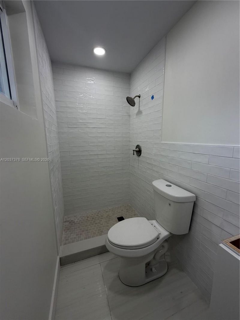 6570 Liberty St, Hollywood, FL 33024 Photo