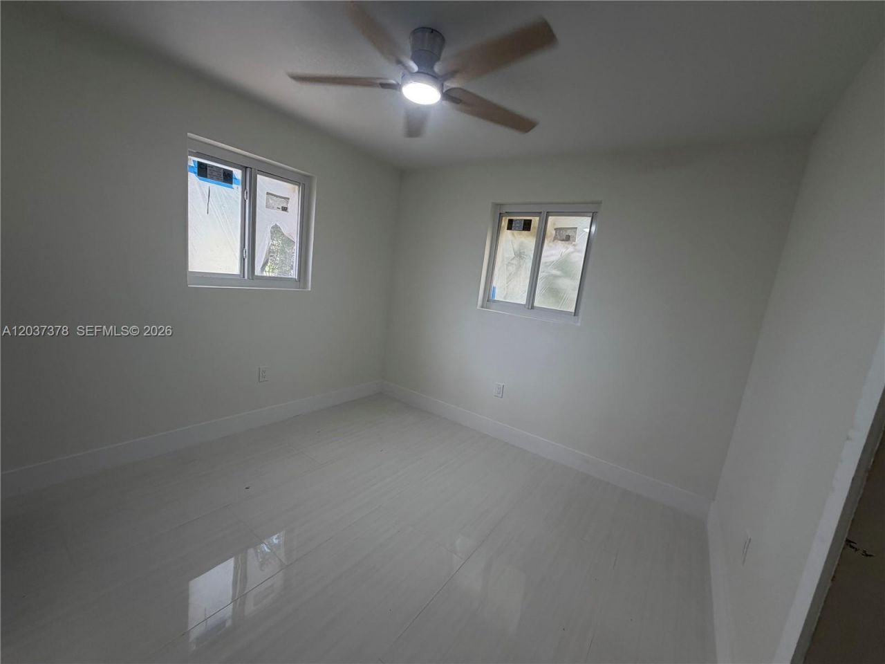 6570 Liberty St, Hollywood, FL 33024 Photo