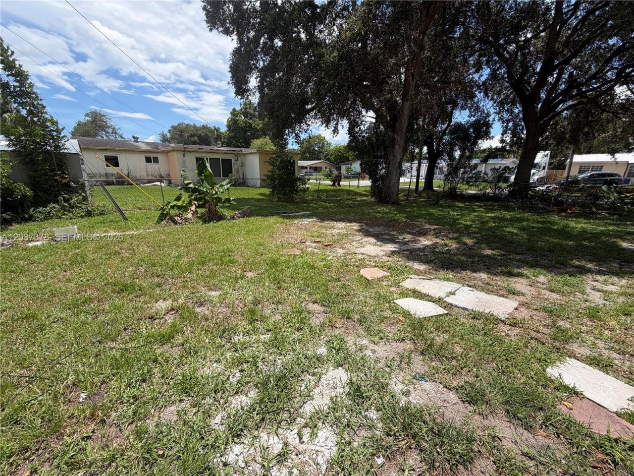 6570 Liberty St, Hollywood, FL 33024 Photo