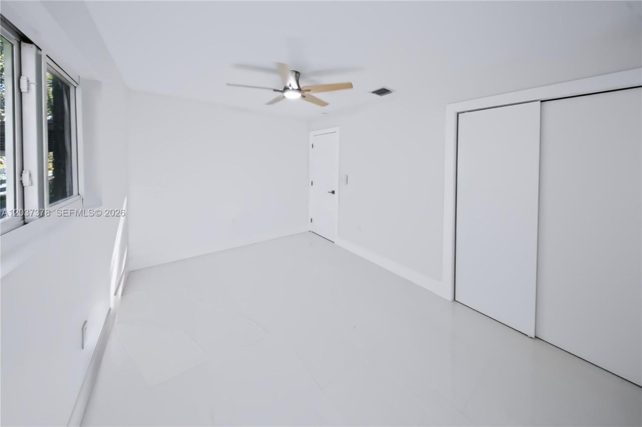 6570 Liberty St, Hollywood, FL 33024 Photo
