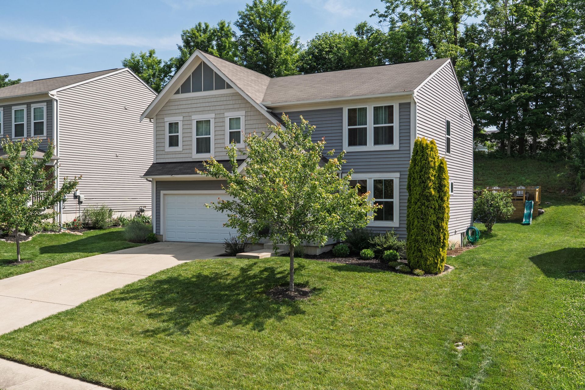 6984 Lucia Drive, Burlington, KY 41005 Main Photo