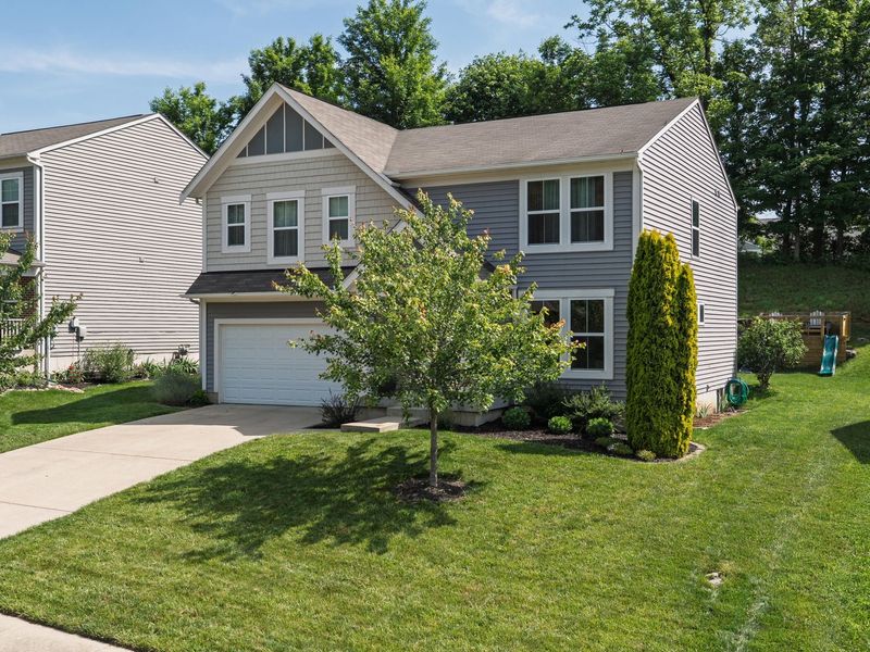 6984 Lucia Drive, Burlington, KY 41005 Photo 1